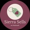sierraeb9